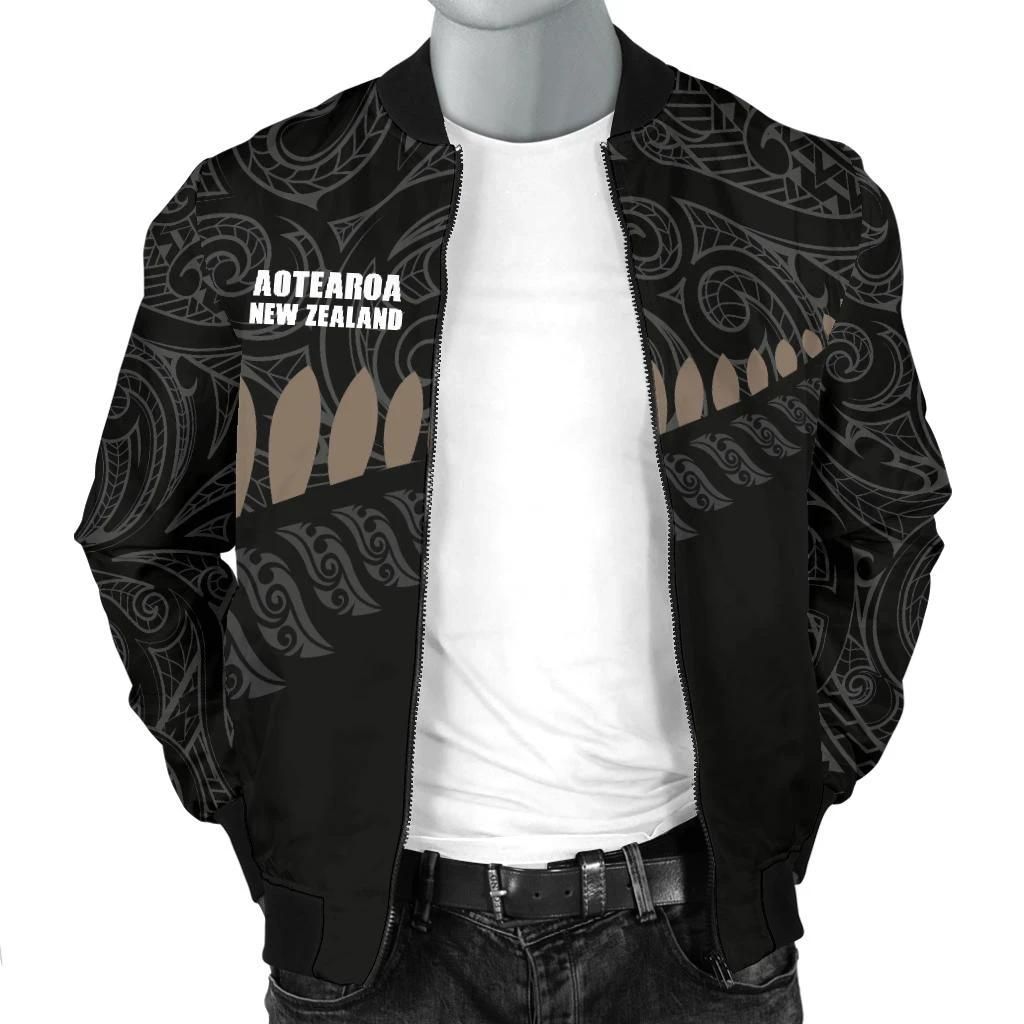 New-Zealand-Aotearoa-1st-Bomber-Jacket-A6-Bomber-Jacket-2