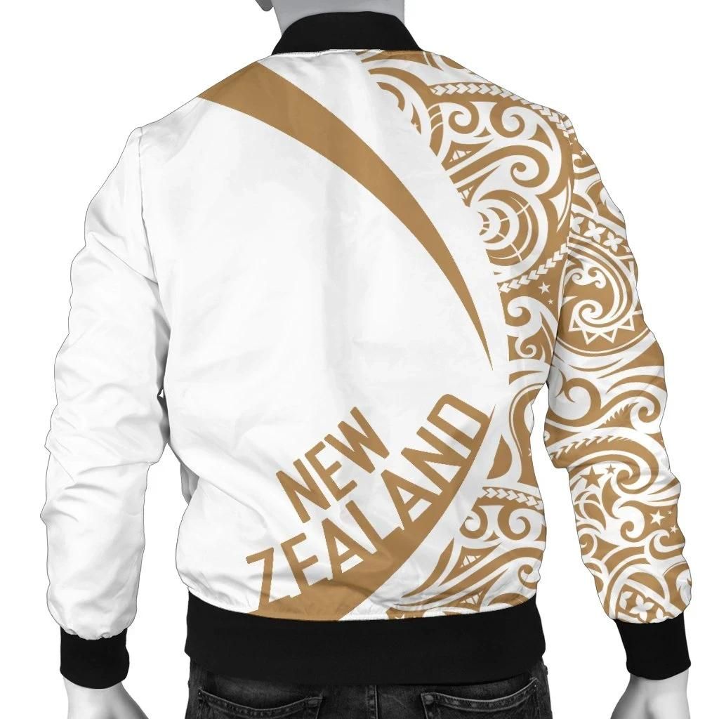 New-Zealand-Silver-Fern-Maori-Mens-Bomber-Jacket-Circle-Style-J9-Bomber-Jacket-1