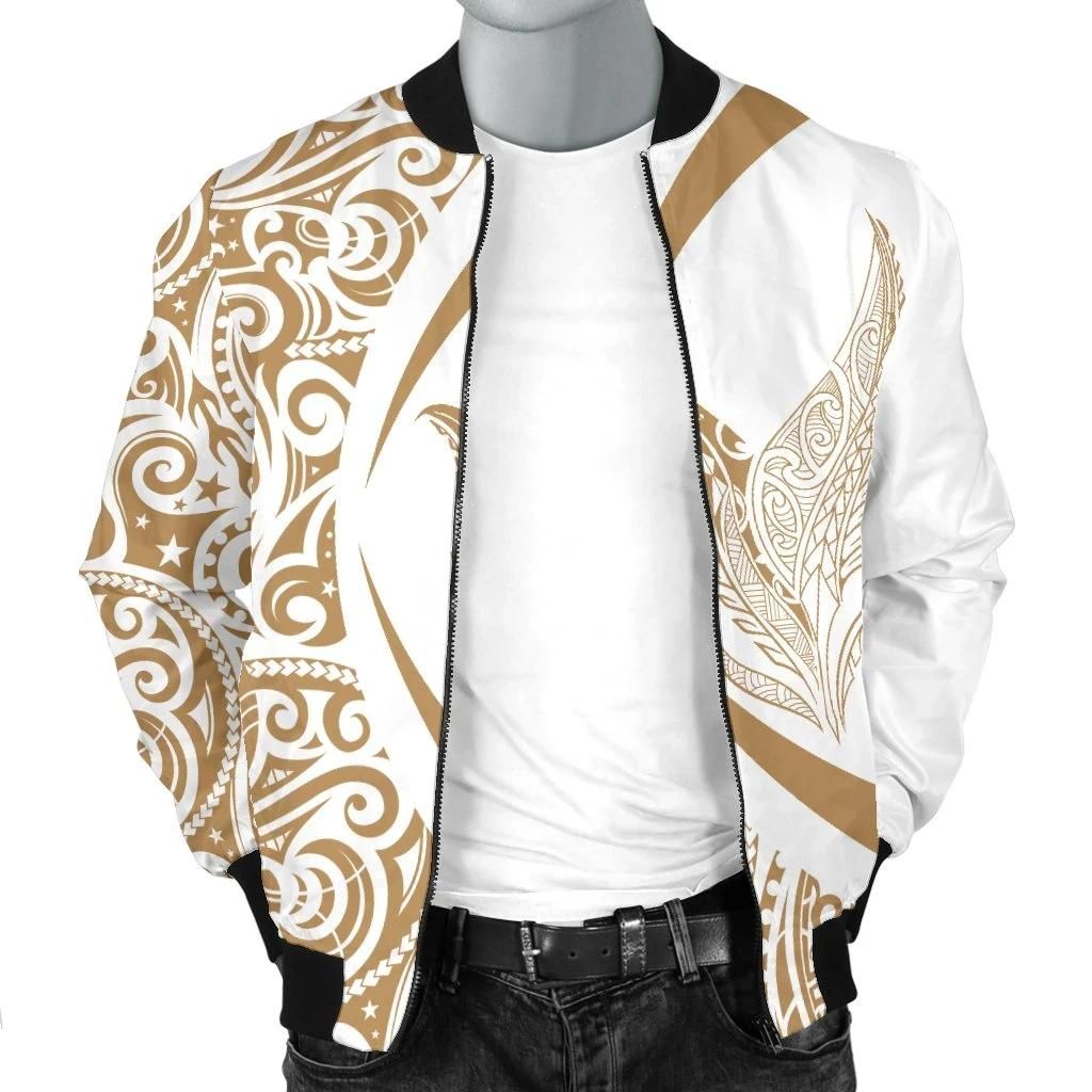 New-Zealand-Silver-Fern-Maori-Mens-Bomber-Jacket-Circle-Style-J9-Bomber-Jacket-2