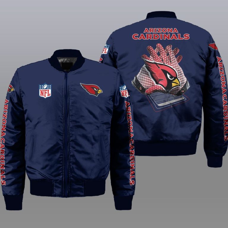 Nfl-Arizona-Cardinals-3D-Bomber-Jacket-1