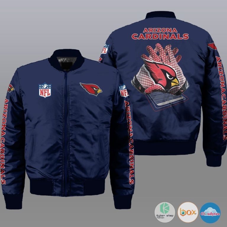 Nfl-Arizona-Cardinals-3D-Bomber-Jacket-1
