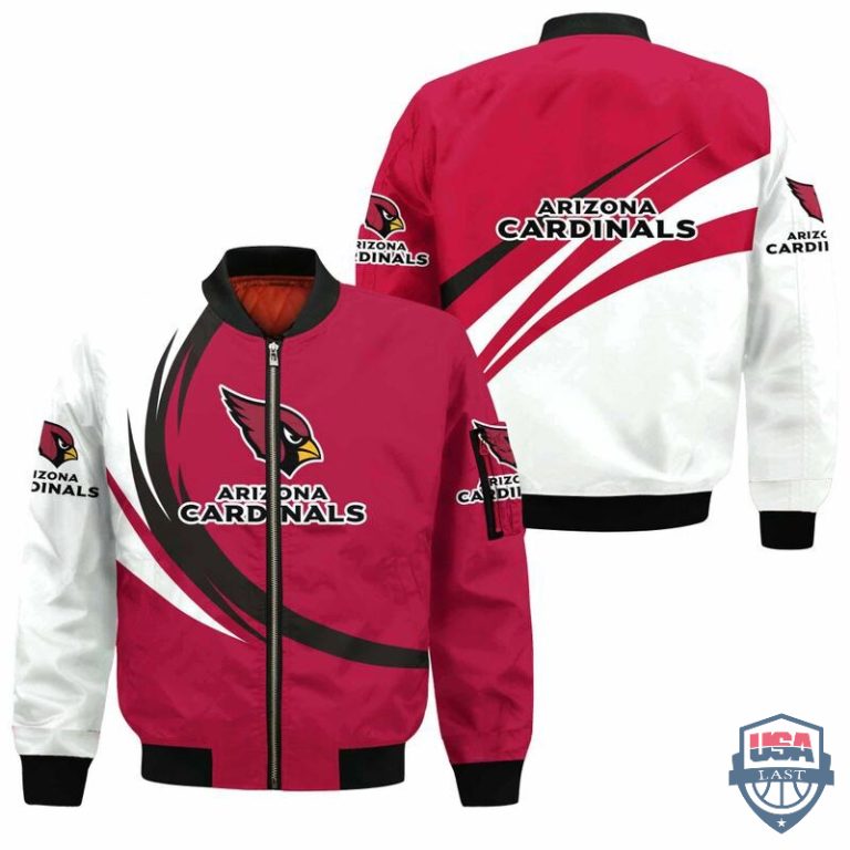 Nfl-Arizona-Cardinals-Curve-Design-Bomber-Jacket-1