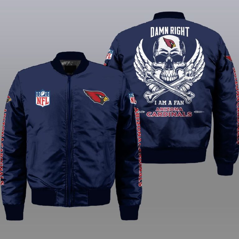 Nfl-Arizona-Cardinals-Wings-Skull-3D-Bomber-Jacket-1