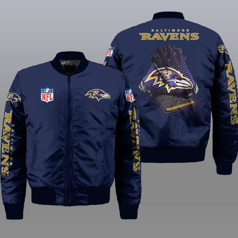 Nfl-Baltimore-Ravens-3D-Bomber-Jacket-1