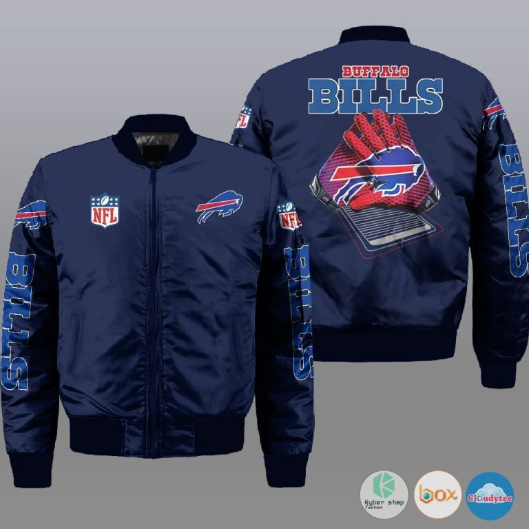 Nfl-Buffalo-Bills-3D-Bomber-Jacket-1