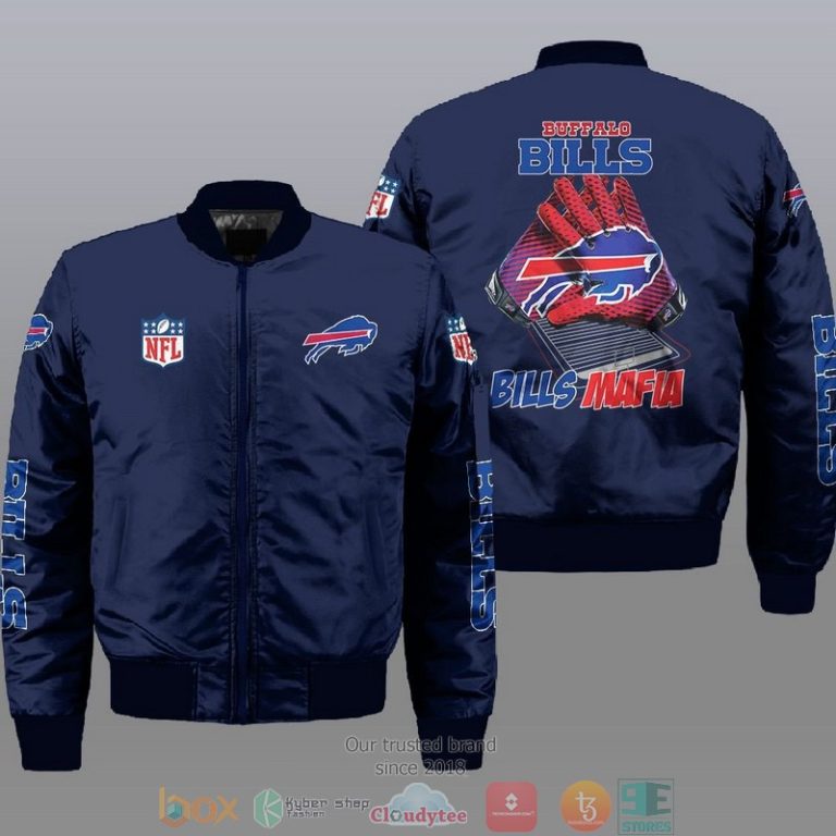 Nfl-Buffalo-Bills-Bills-Mafia-Bomber-Jacket-1