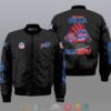 Nfl Buffalo Bills Bills Mafia Bomber Jacket