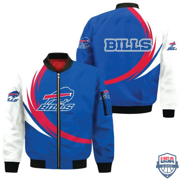 Nfl-Buffalo-Bills-Curve-Design-Bomber-Jacket-1