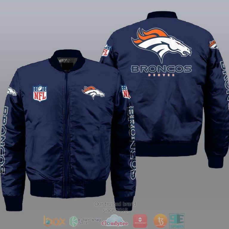 Nfl-Denver-Broncos-Bomber-Jacket-1