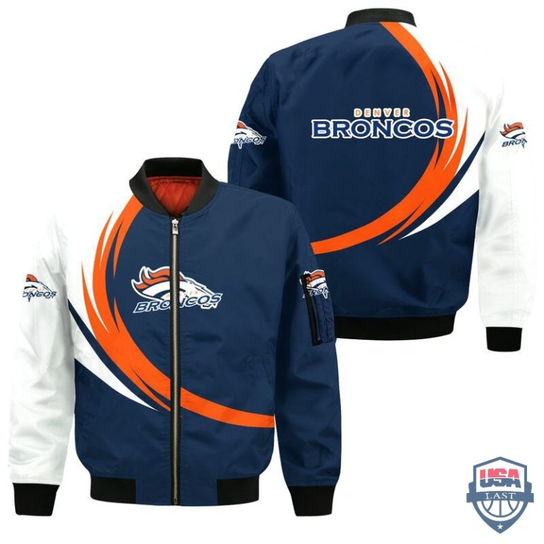 Nfl-Denver-Broncos-Curve-Design-Bomber-Jacket-1