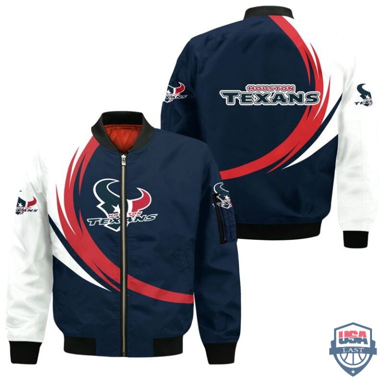 Nfl-Houston-Texans-Curve-Design-Bomber-Jacket-1