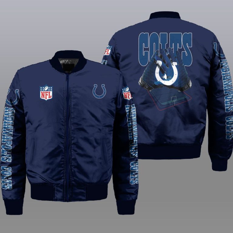 Nfl-Indianapolis-Colts-3D-Bomber-Jacket-1