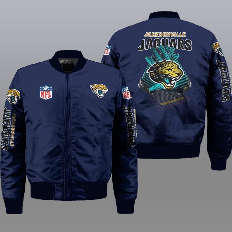 Nfl-Jacksonville-Jaguars-3D-Bomber-Jacket-1