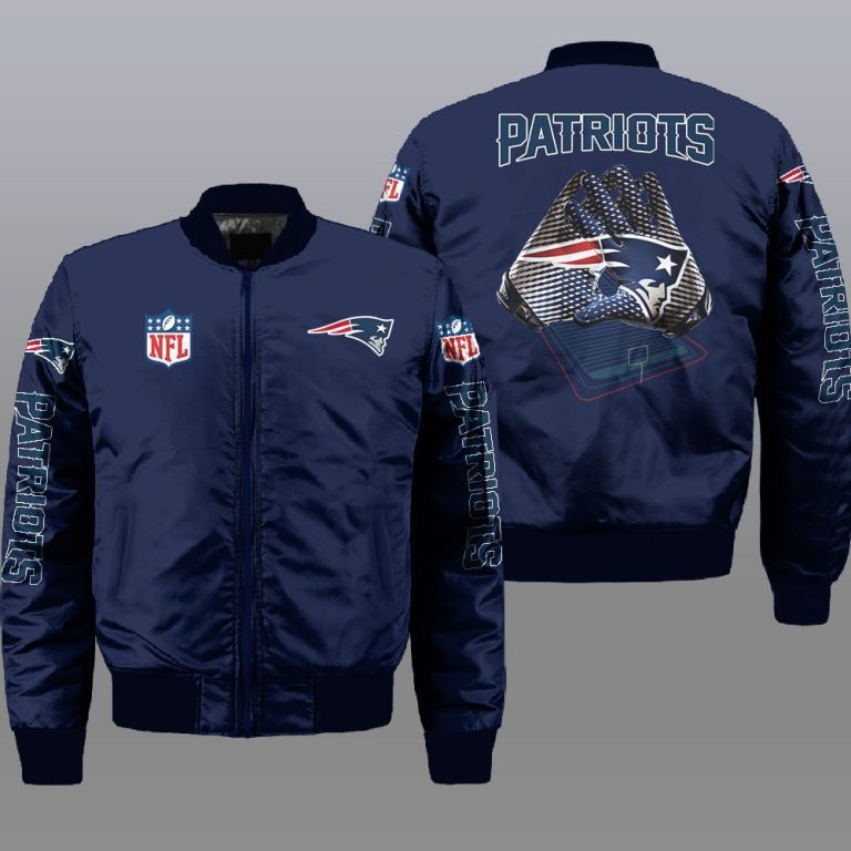 Nfl-New-England-Patriots-3D-Bomber-Jacket-1