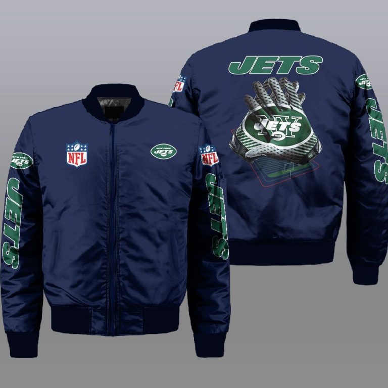 Nfl-New-York-Jets-3D-Bomber-Jacket-1