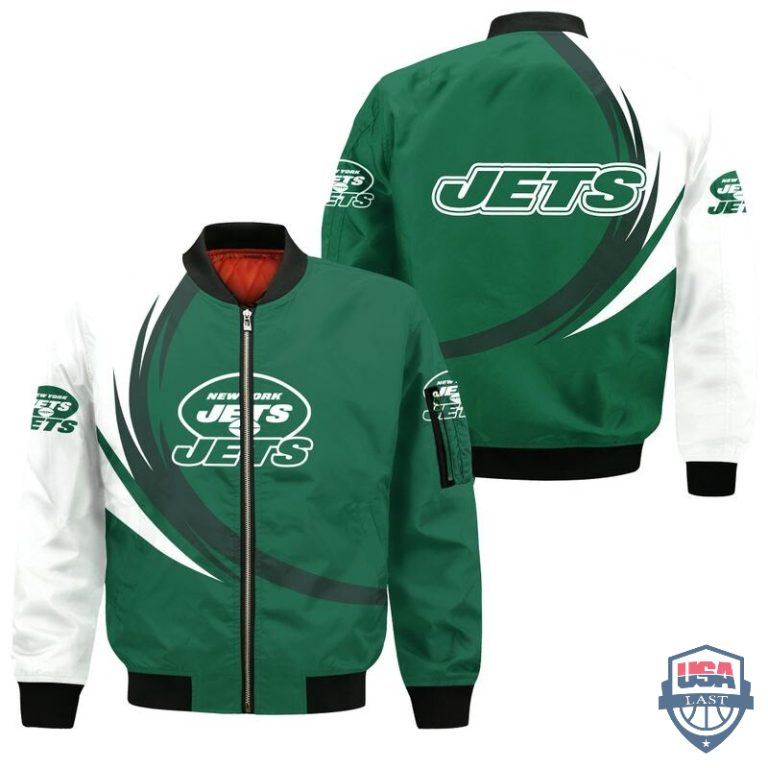 Nfl-New-York-Jets-Curve-Design-Bomber-Jacket-1