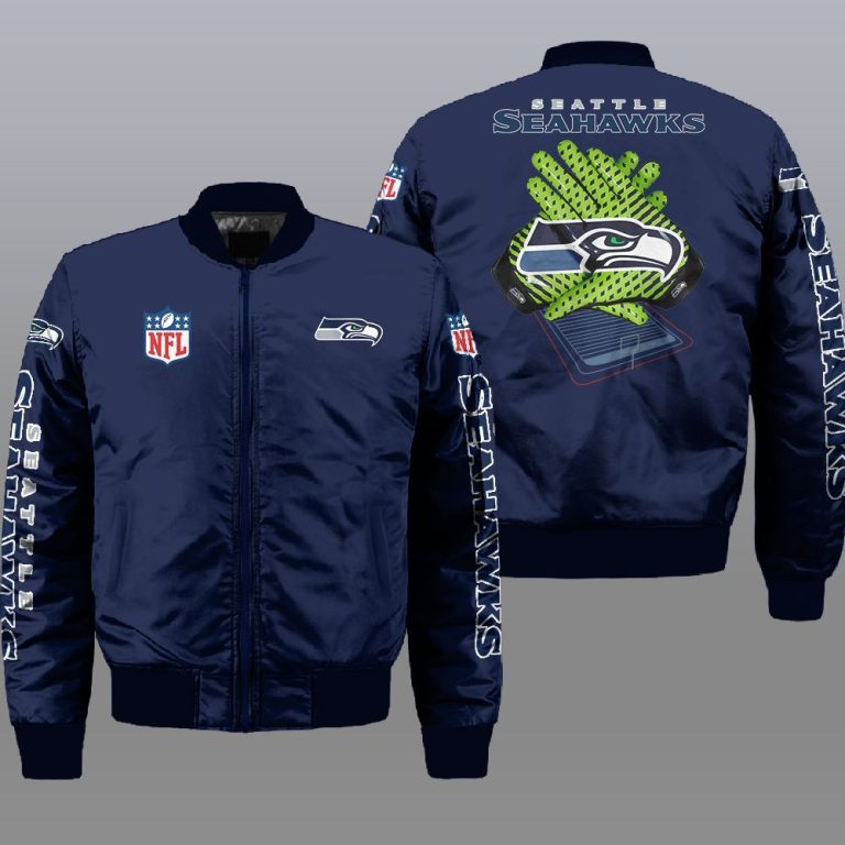 Nfl-Seattle-Seahawks-3D-Bomber-Jacket-1