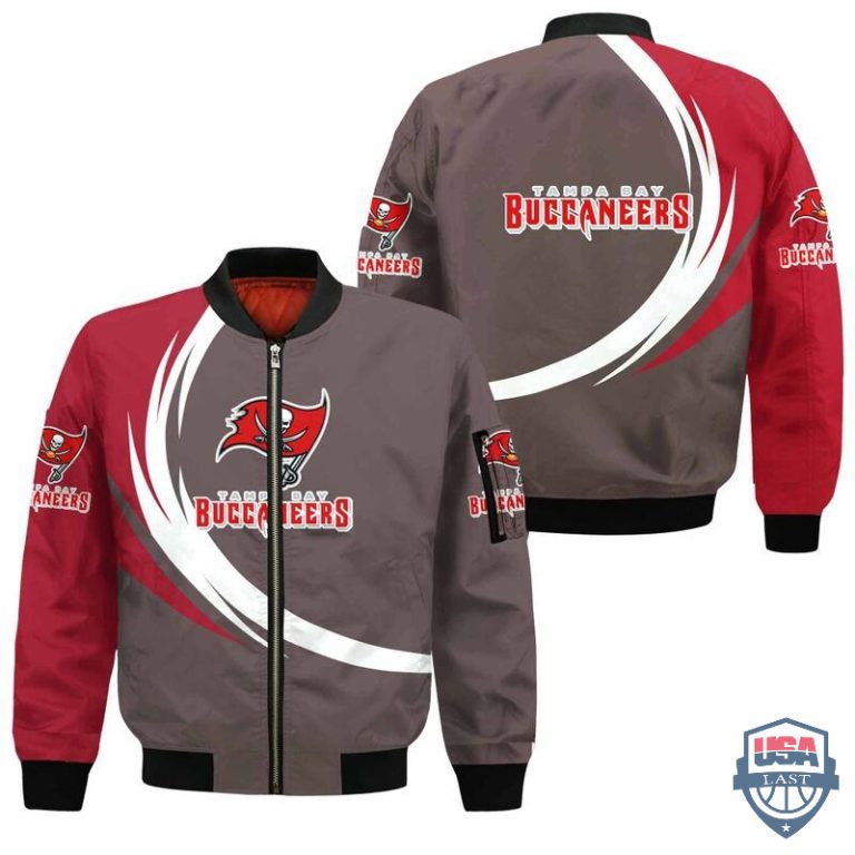 Nfl-Tampa-Bay-Buccaneers-Curve-Design-Bomber-Jacket-1