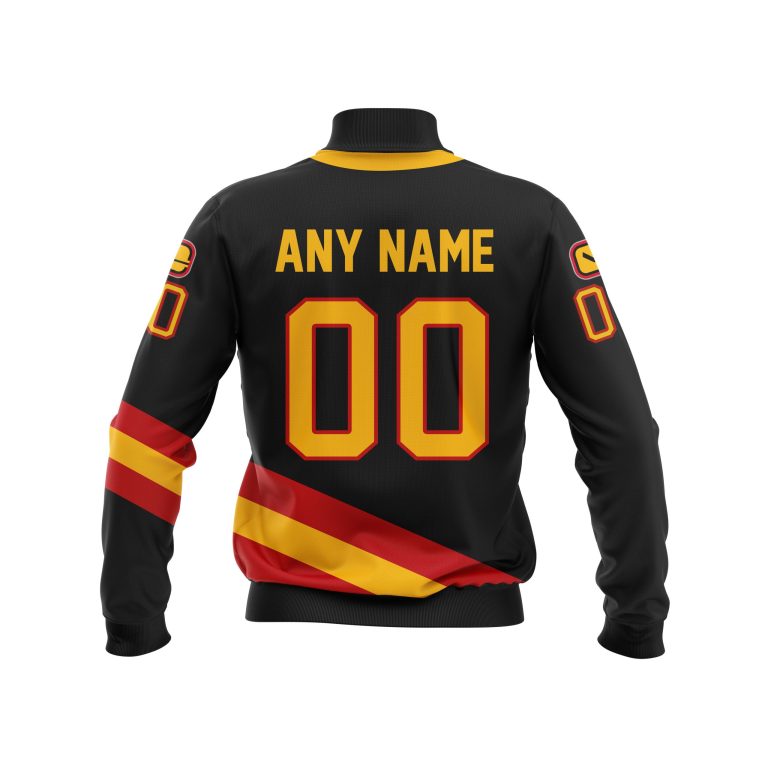 Nhl-Vancouver-Canucks-Team-Personalized-3D-Bomber-Jacket-1