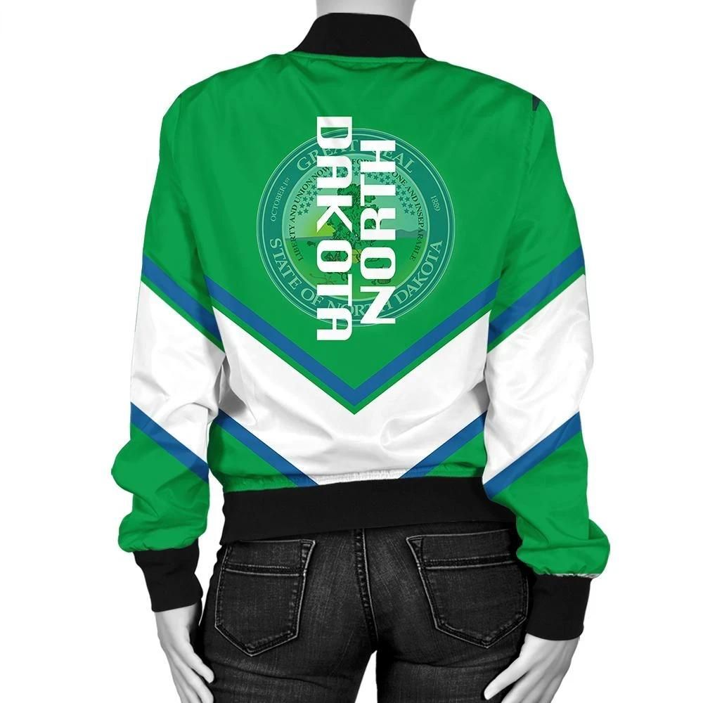 Nicaragua-Coat-Of-Arms-Women-Bomber-Jacket-Lucian-Style-JW5-Bomber-Jacket-1