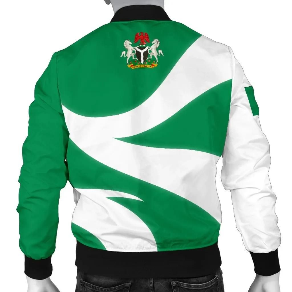 Nigeria-Mens-Bomber-Jacket-Eagle-Version-BN12-Bomber-Jacket-1