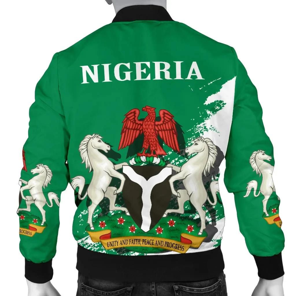 Nigeria-Special-Mens-Bomber-Jacket-A7-Bomber-Jacket-1