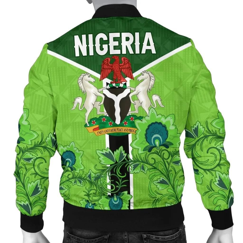 Nigeria-is-My-Homeland-Mens-Bomber-Jacket-A7-Bomber-Jacket-1