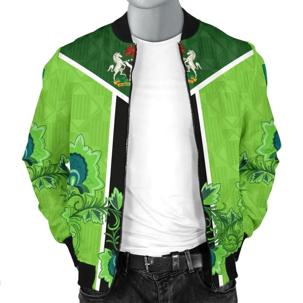 Nigeria-is-My-Homeland-Mens-Bomber-Jacket-A7-Bomber-Jacket-2