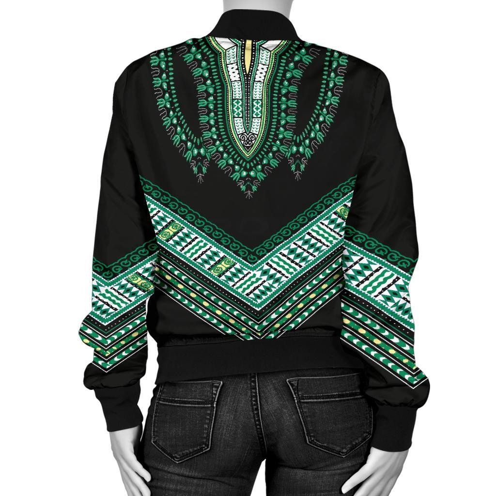 Nigerian-Dashiki-Women-Bomber-Jacket-K5-Bomber-Jacket-1