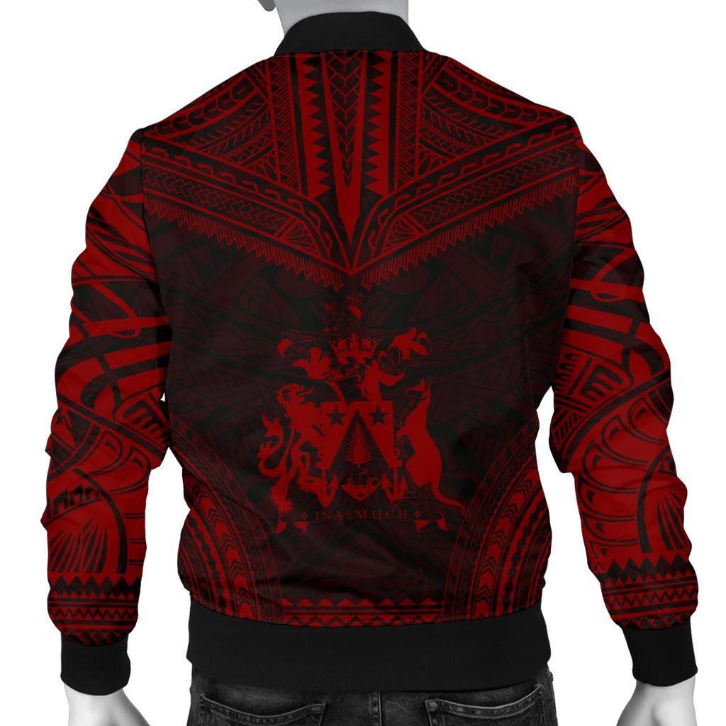 Norfolk-Island-Polynesian-Chief-Mens-Bomber-Jacket-Red-Version-Bn10-Bomber-Jacket-1