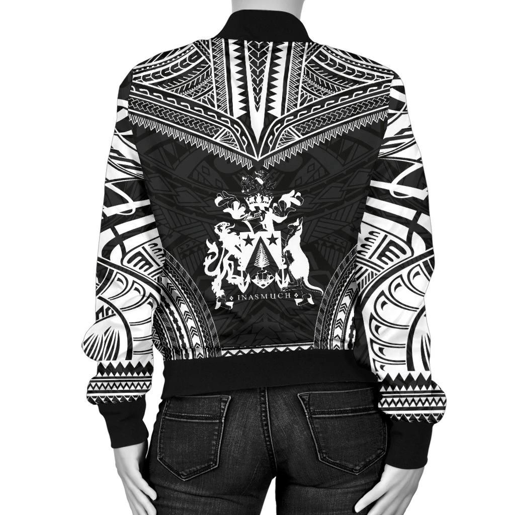 Norfolk-Island-Polynesian-Chief-WomenS-Bomber-Jacket-Black-Version-Bn10-Bomber-Jacket-1