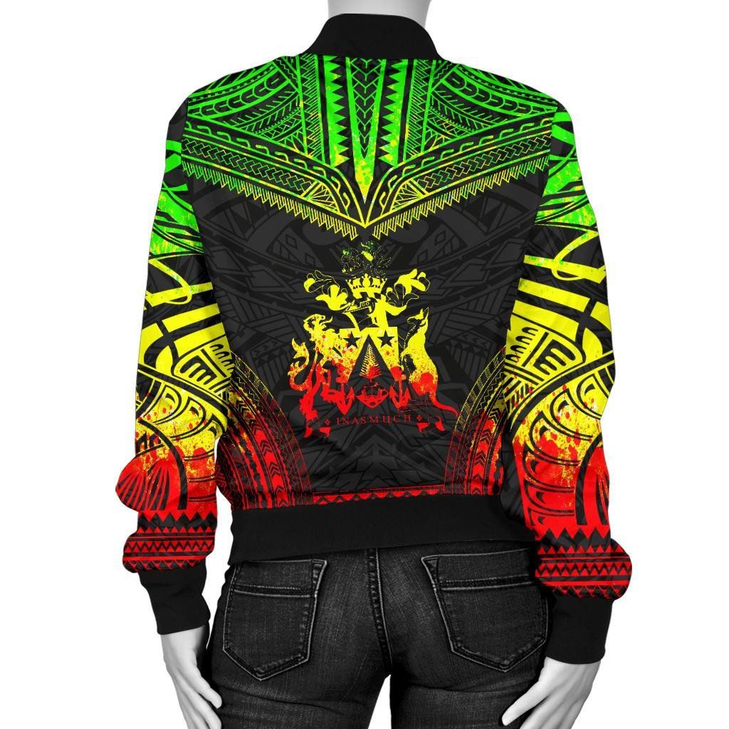 Norfolk-Island-Polynesian-Chief-WomenS-Bomber-Jacket-Reggae-Version-Bn10-Bomber-Jacket-1