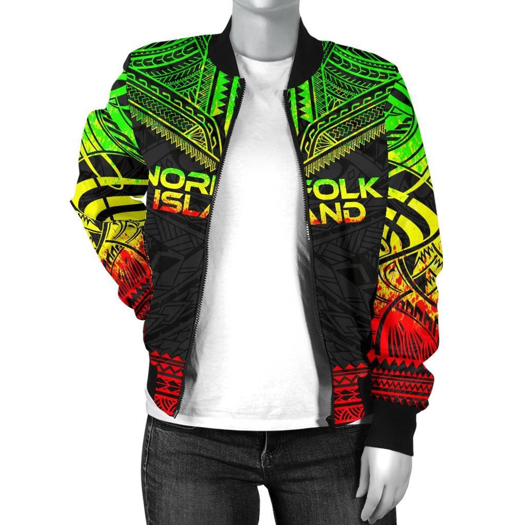 Norfolk-Island-Polynesian-Chief-WomenS-Bomber-Jacket-Reggae-Version-Bn10-Bomber-Jacket-2