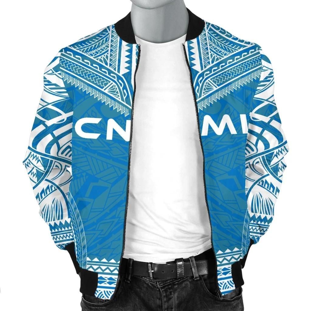 Northern-Mariana-Islands-Flag-Polynesian-Chief-Mens-Bomber-Jacket-Bn10-Bomber-Jacket-2