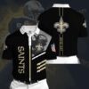 Nos Polo Shirt