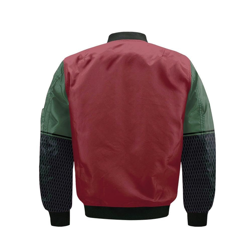 Nrt-Bomber-Jacket-Custom-Jiraiya-Anime-Cosplay-Costumes-Bomber-Jacket-1