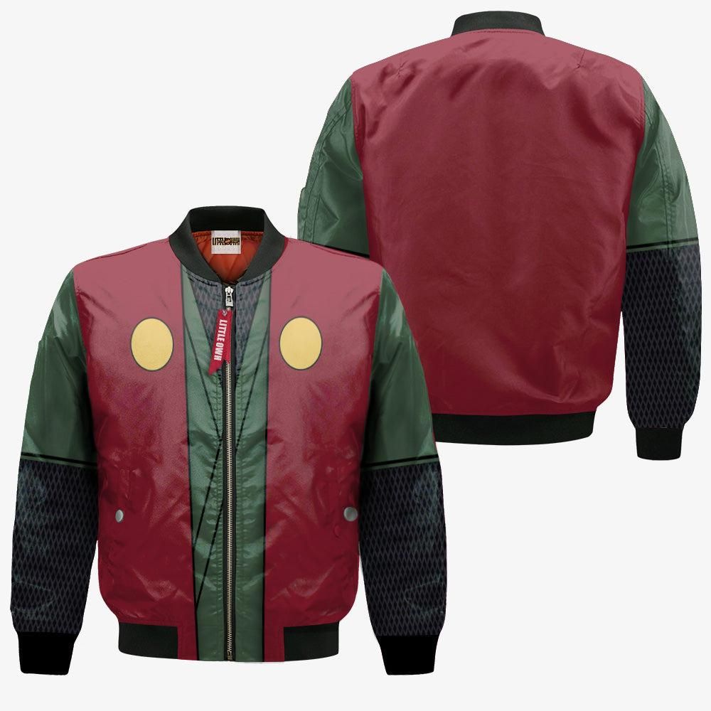 Nrt-Bomber-Jacket-Custom-Jiraiya-Anime-Cosplay-Costumes-Bomber-Jacket-2
