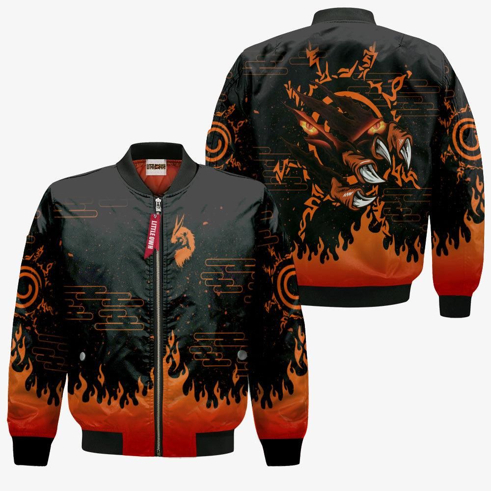 Nrt-Kurama-Bomber-Jacket-Cosplay-Costumes-Bomber-Jacket-2
