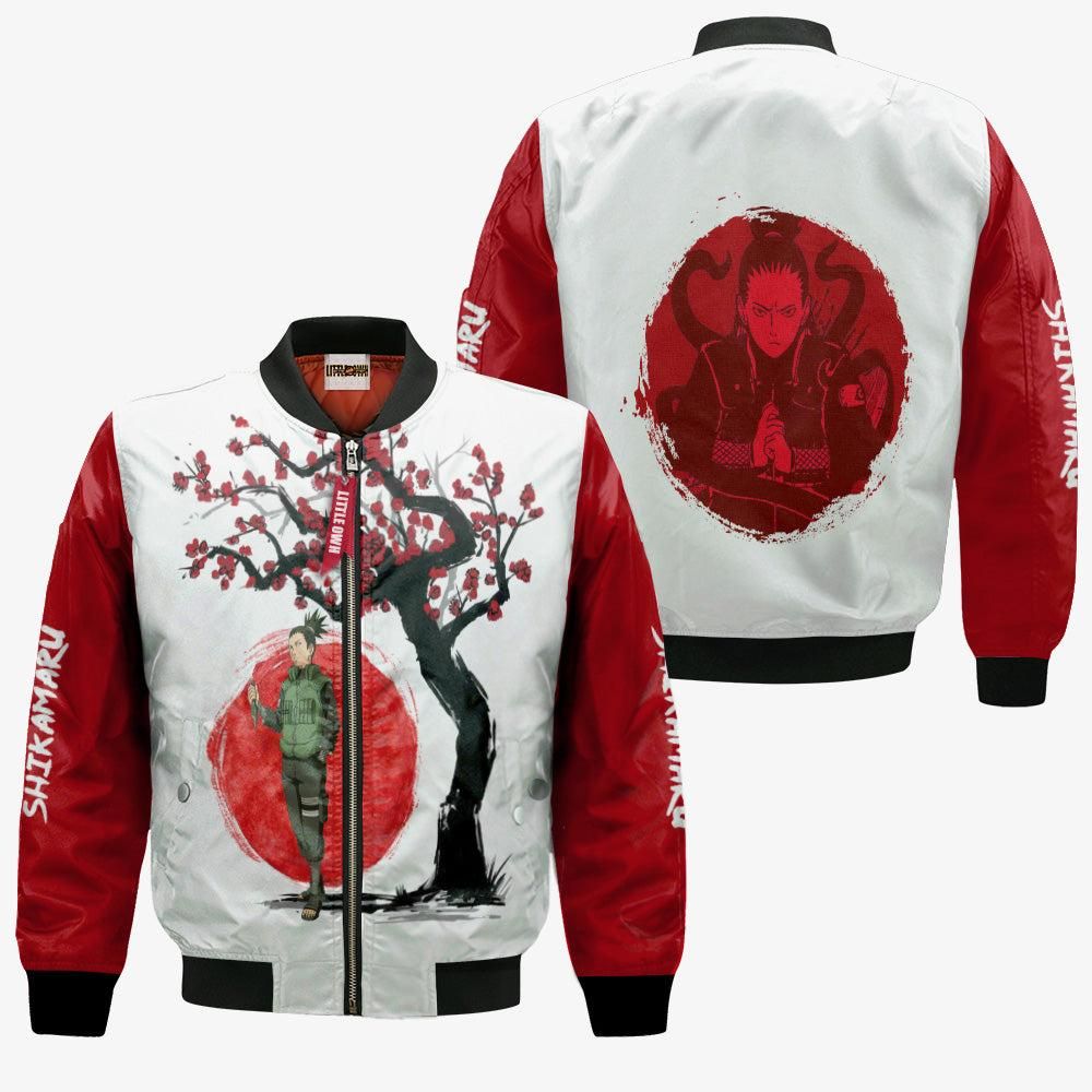 Nrt-Shikamaru-Bomber-Jacket-Custom-Ninja-Under-The-Sun-Cosplay-Costumes-Bomber-Jacket-2