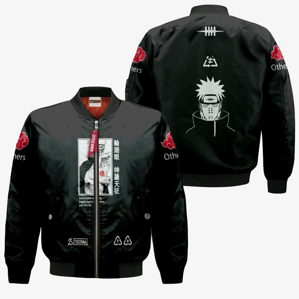 Nrt-Uzumaki-Bomber-Jacket-Custom-Nrt-Mixed-Akatsuki-Cloud-Cosplay-Costumes-Bomber-Jacket-2