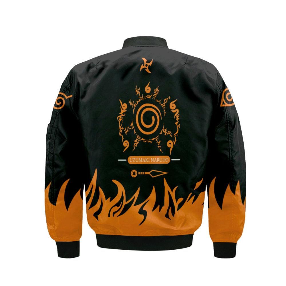 Nrt-Uzumaki-Bomber-Jacket-Custom-Nrt-Seal-Cosplay-Costumes-Bomber-Jacket-1
