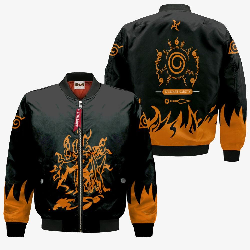 Nrt-Uzumaki-Bomber-Jacket-Custom-Nrt-Seal-Cosplay-Costumes-Bomber-Jacket-2