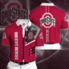 OSB Polo Shirt