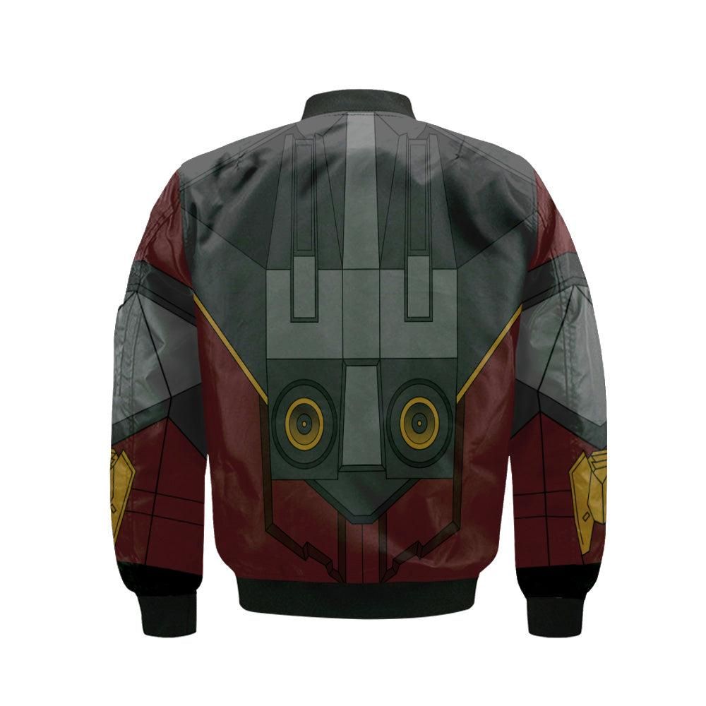 OZ-13MS-Gundam-Epyon-Bomber-Jacket-Custom-Gundam-Wing-Cosplay-Costumes-Bomber-Jacket-1