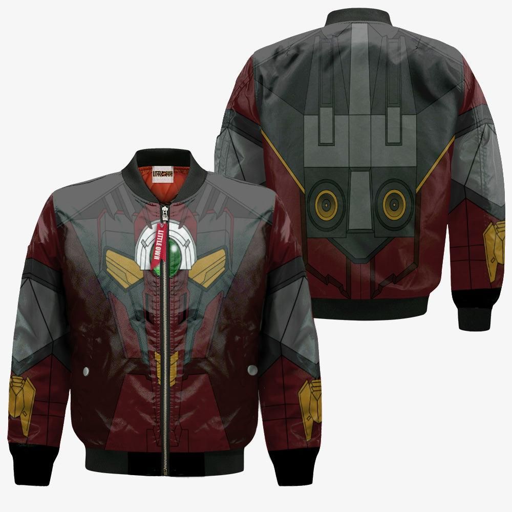 OZ-13MS-Gundam-Epyon-Bomber-Jacket-Custom-Gundam-Wing-Cosplay-Costumes-Bomber-Jacket-2