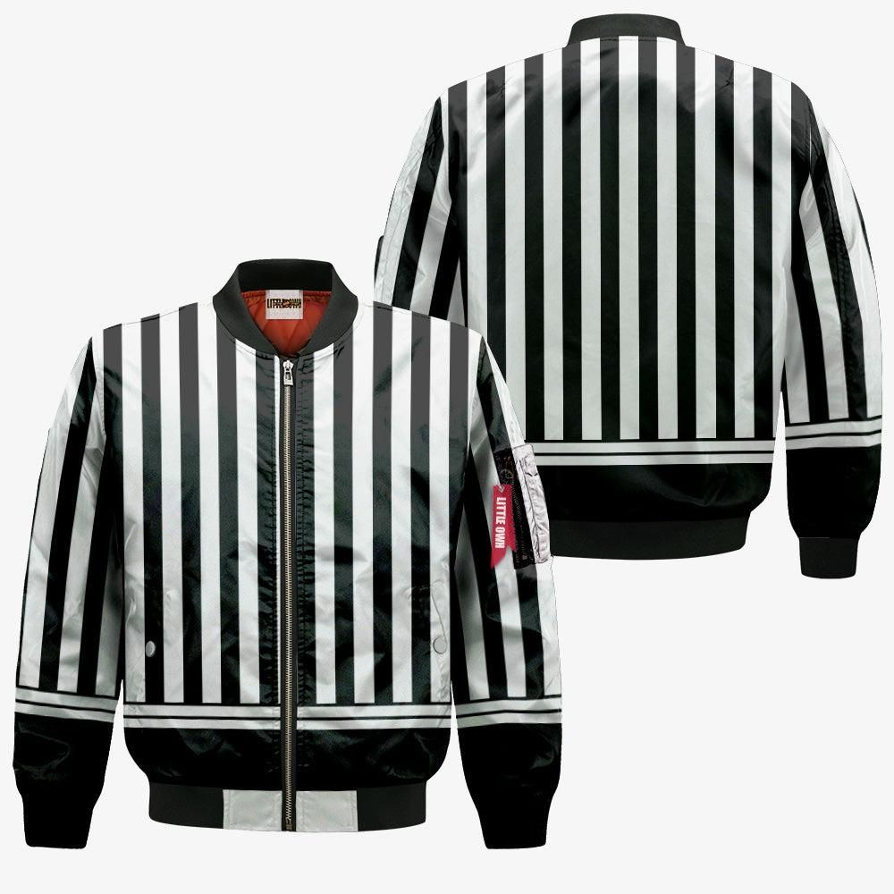 Obanai-Iguro-Pattern-Bomber-Jacket-Custom-KNY-Cosplay-Costumes-Bomber-Jacket-2