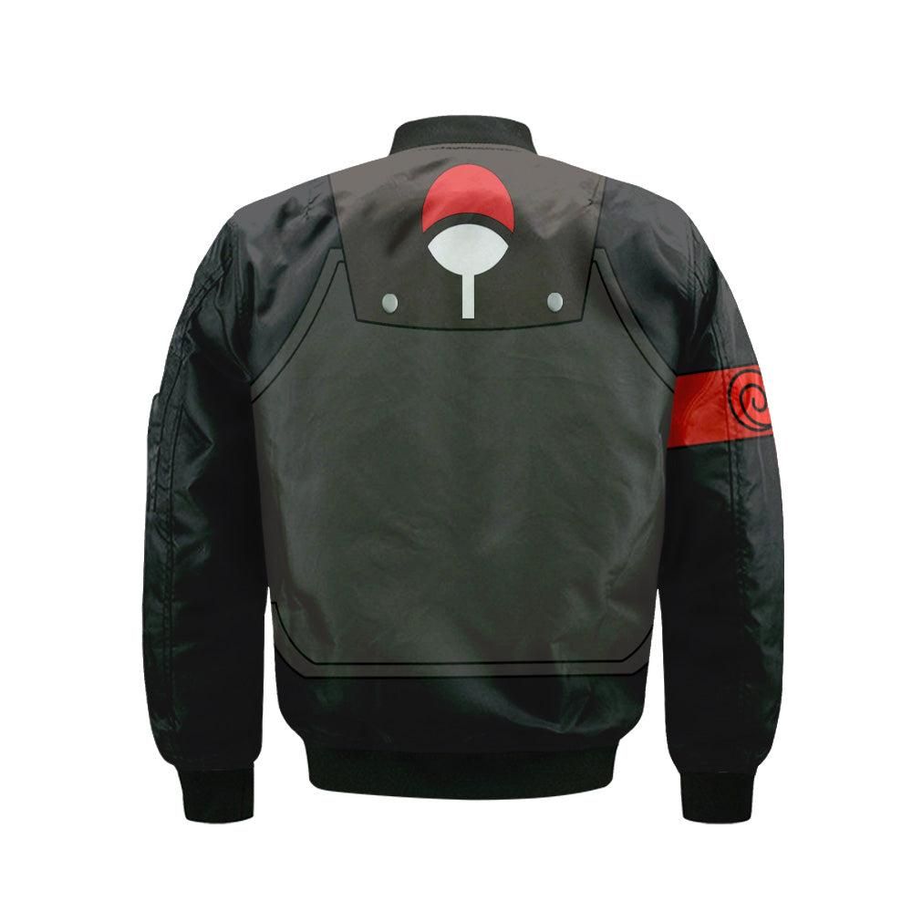Obito-Uchiha-Chunin-Boruto-Bomber-Jacket-Custom-Anime-Clothes-Bomber-Jacket-1