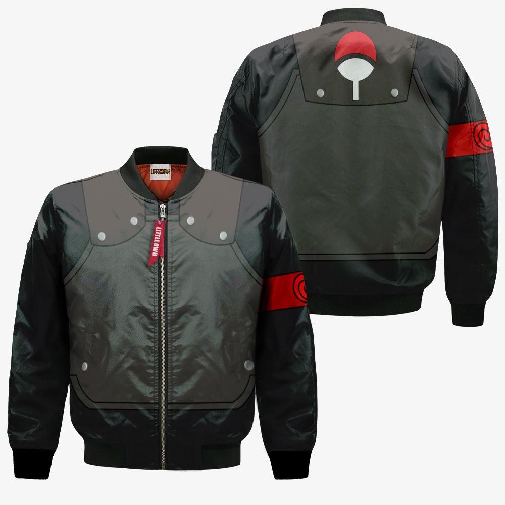 Obito-Uchiha-Chunin-Boruto-Bomber-Jacket-Custom-Anime-Clothes-Bomber-Jacket-2