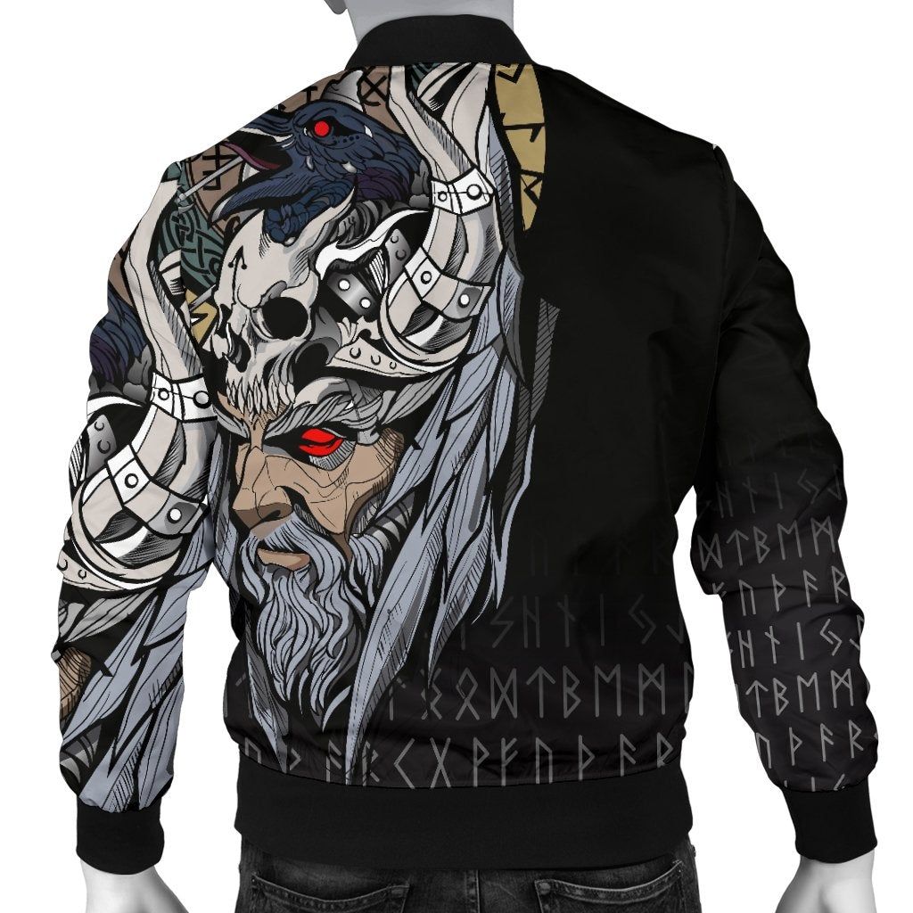 Odin-Raven-Mens-Bomber-Jacket-A27-Bomber-Jacket-1