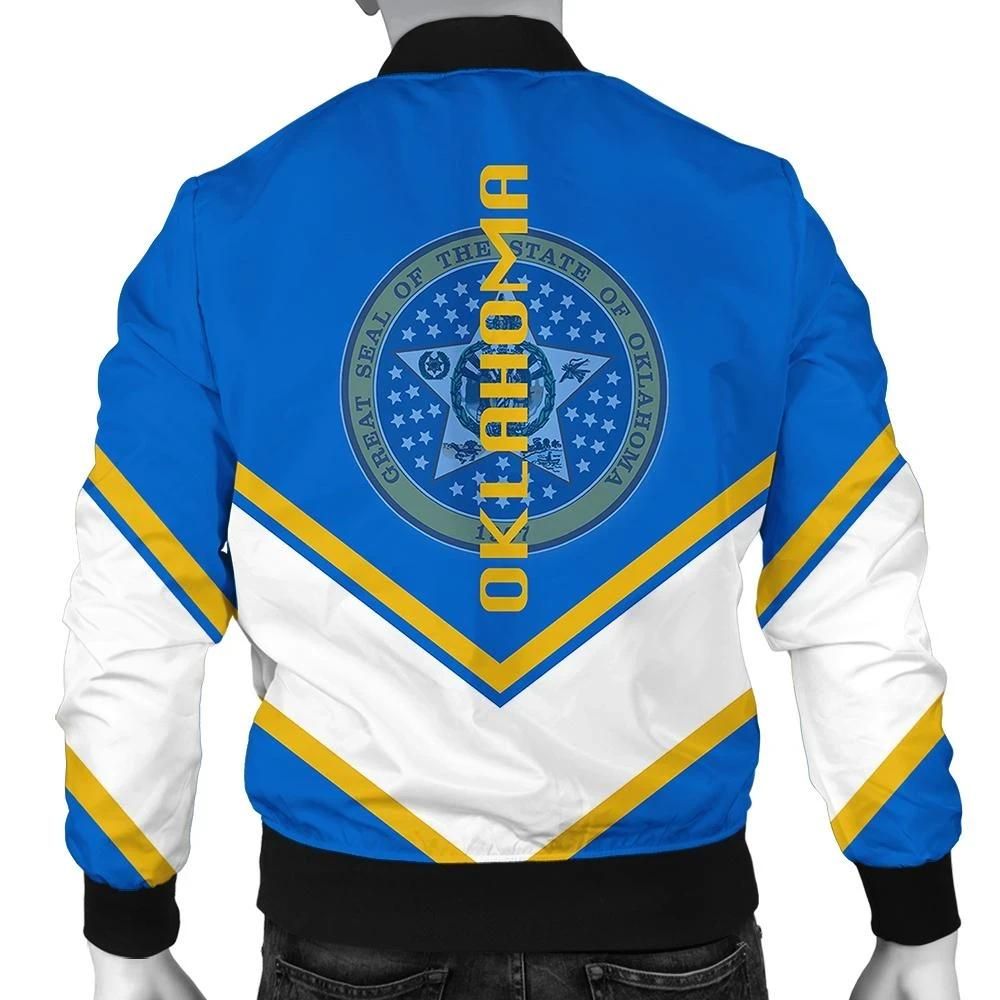 Oklahoma-Coat-Of-Arms-Men-Bomber-Jacket-Lucian-Style-J5W-Bomber-Jacket-1